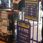 A TUTELA DEI VIAGGIATORI CON RYANAIR E WIZZ AIR