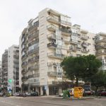 UN ALTRO DRAMMA DELLA SOLITUDINE A LECCE, MUORE A 62 ANNI DOPO UNA CADUTA IN CASA, E NON C’E’ NESSUNO CHE LO AIUTI. RITROVATO CADAVERE DOPO DUE SETTIMANE