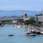 ALLA SCOPERTA DELL’ITALIA DI SERIE B – 6 / PESCARA