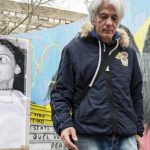 ATTUALITA’ / I CASI – STORICI MISTERI ITALIANI – DI EMANUELA ORLANDI E MIRELLA GREGORI AD UNA SVOLTA? / PIETRO ORLANDI CHIAMA PESANTEMENTE IN CAUSA IL VATICANO E LA PROCURA DELLA REPUBBLICA DI ROMA