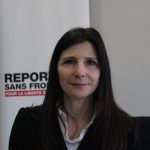 AL VIA IL FORUM DELLE GIORNALISTE DEL MEDITERRANEO, UN/WALLING EUROPE IL TEMA DELLA TERZA EDIZIONE