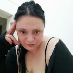 DA STEFANO JURGENS, AD ANNA CUCULO, DA MARIA LUISA BENE A IVAN RAGANATO. A leccecronaca.it SANDRA MAGGIO PARLA DEI SUOI MAESTRI VECCHI E NUOVI