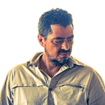 TREBLE & LE RADICI PERICOLOSE A LECCE VENERDI’ 23