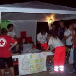 UNA CAMPAGNA DI PREVENZIONE DELL’ AIDS