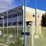 UN ARRESTO PER DETENZIONE DI SOSTANZE STUPEFACENTI