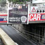 “Compra nella nostra città”