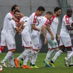 CALCIO / SERIE B, I NUOVI AGGIORNAMENTI