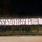 ‘IL PRE-DISSESTO LO PAGHERANNO I CITTADINI’