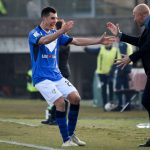 CALCIO / SERIE B, AGGIORNAMENTI