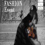 “The fashion event” A LECCE SABATO 15