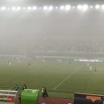 CALCIO / SERIE B, AGGIORNAMENTI