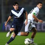 CALCIO / SERIE B, AGGIORNAMENTI