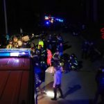 LA TRAGEDIA DI CORINALDO, IL BILANCIO AGGIORNATO