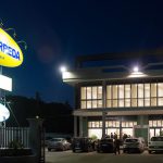 MAGRI’ ARREDA ACCUSATA DI LAVORO IN NERO