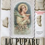 ‘LU PUPARU’ COMPIE 23 ANNI