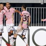 CALCIO / SERIE B, AGGIORNAMENTI
