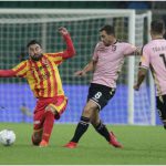 CALCIO / SERIE B, GIA’ COMINCIATA LA 14° GIORNATA