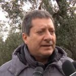 XYLELLA / LE SPERIMENTAZIONI DI SCORTICHINI