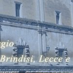 GLI INCONTRI CULTURALI DELLA SOPRINTENDENZA