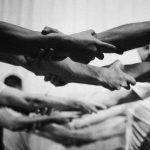 PROTAGONISTI I DETENUTI / LO SPETTACOLO TEATRALE “Vide cor meum” A BORGO SAN NICOLA MERCOLEDI’ 5