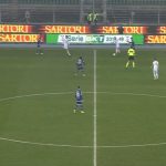 CALCIO, SERIE B / IL PUNTO SUL CAMPIONATO