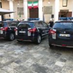 CONTROLLI AL MERCATO DI NARDO’
