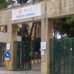 ‘L’ ASL LECCE SI PREPARA AL PICCO INFLUENZALE’