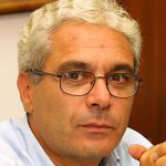 ANTONIO ERRICO A SUPERSANO GIOVEDI’ 31