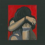 NOTE D’ARTE / SULLE TRACCE DI PAOLA SCIALPI