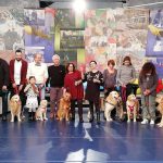 CUORE AMICO, LA SOLIDARIETA’ SU TELERAMA DOMENICA 6