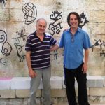 ‘La sorgente sonora del tarantismo’ A LECCE VENERDI’ 1