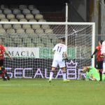 CALCIO, SERIE B, AGGIORNAMENTO