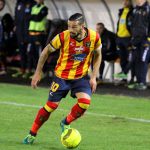 CALCIOMERCATO, ULTIMI AGGIORNAMENTI SUL LECCE
