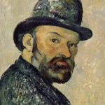 NOTE D’ARTE / OMAGGIO A CEZANNE A LECCE SABATO 19