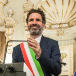 ULTIM’ORA / SUSSURRI E GRUDA: CARLO SALVEMINI VERSO LE DIMISSIONI. ELEZIONI A PRIMAVERA, LO SCENARIO