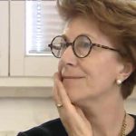 “La cultura non è un bancomat” ?!? leccecronaca.it E’ANDATA A CERCARE COME SIANO STATI SPESI I FONDI PUBBLICI DALL’ASSESSORE DEL COMUNE DI LECCE ANTONELLA AGNOLI NELLE ULTIME SETTIMANE. ECCO CHE COSA ABBIAMO TROVATO