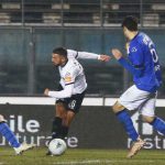CALCIO, SERIE B, AGGIORNAMENTO