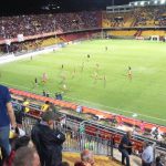 CALCIO, SERIE B, RITORNA IL CAMPIONATO