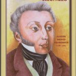 LIBRI / “Giuseppe Cleopazzo, illustre medico squinzanese”