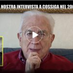 VIDEO: IL PRESIDENTE DELLA REPUBBLICA COSSIGA RISPONDE AI QUESITI POSTI DAL PRESIDENTE MATTARELLA