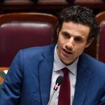 ANNUNCIO DEL MINISTERO / CONTRORDINE, PENTASTELLATI: ORA LE TRIVELLE LE BLOCCHIAMO…