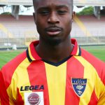 LECCE, CALCIOMERCATO, AGGIORNAMENTO