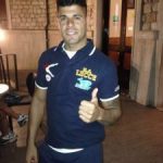 LECCE, CALCIOMERCATO, AGGIORNAMENTO