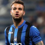 CALCIOMERCATO / ARRIVA UN GIOVANE ATTACCANTE
