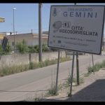 CADE AEREO DA TURISMO, DUE MORTI