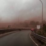 IL MOSTRO E LE PROMESSE MANCATE / DI MAIO, SI ARRABBI PURE UN PO’, SI RILEGGA GLI ATTI DEI CONVEGNI CHE ORGANIZZAVA IL M5S E SI RIVEDA QUESTO SUO VIDEO…
