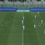 CALCIO, SERIE B, AGGIORNAMENTI