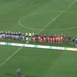 CALCIO, SERIE B, AGGIORNAMENTI