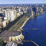 PUZZA DI GAS SULLA CITTA’ DI TARANTO