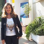 PUZZA DI GAS, I TARANTINI ASPETTANO DI SAPERE